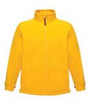 Regatta Thor III Fleece Jacket-27