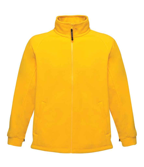 Regatta Thor III Fleece Jacket
