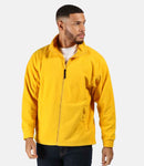 Regatta Thor III Fleece Jacket-25