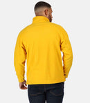 Regatta Thor III Fleece Jacket-26