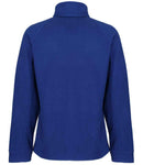Regatta Thor III Fleece Jacket-9