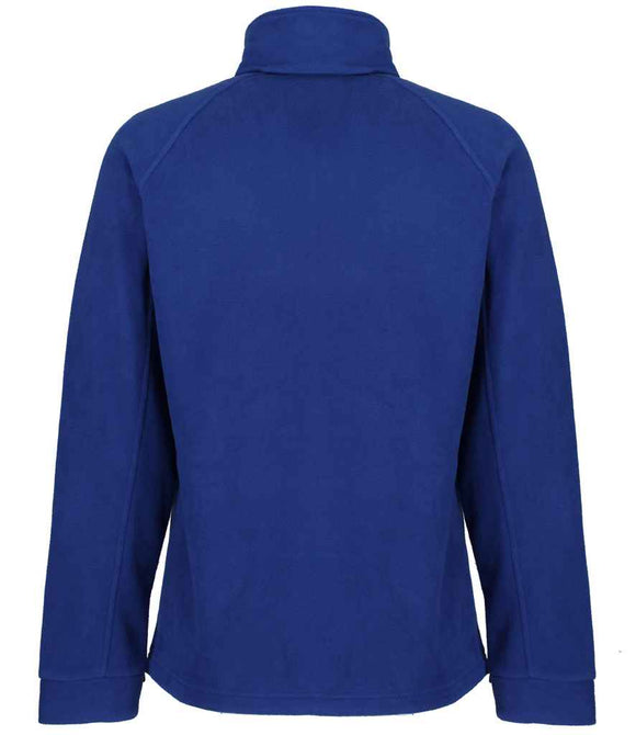 Regatta Thor III Fleece Jacket