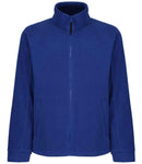 Regatta Thor III Fleece Jacket-8
