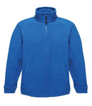 Regatta Thor III Fleece Jacket-6