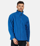 Regatta Thor III Fleece Jacket-4