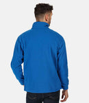 Regatta Thor III Fleece Jacket-5