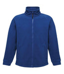 Regatta Thor III Fleece Jacket-12