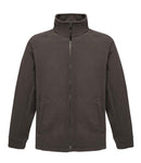 Regatta Thor III Fleece Jacket-18