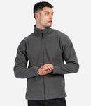 Regatta Thor III Fleece Jacket-16