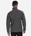 Regatta Thor III Fleece Jacket-17