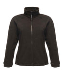 Regatta Ladies Thor III Fleece Jacket-3