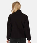 Regatta Ladies Thor III Fleece Jacket-2