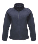 Regatta Ladies Thor III Fleece Jacket-9