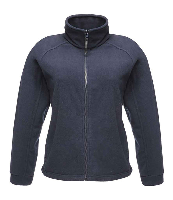 Regatta Ladies Thor III Fleece Jacket