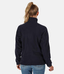 Regatta Ladies Thor III Fleece Jacket-8