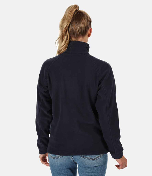Regatta Ladies Thor III Fleece Jacket
