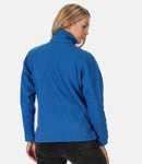 Regatta Ladies Thor III Fleece Jacket-5