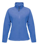 Regatta Ladies Thor III Fleece Jacket-12
