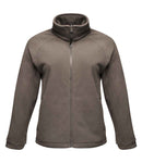 Regatta Ladies Thor III Fleece Jacket-15