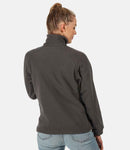 Regatta Ladies Thor III Fleece Jacket-14