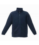 Regatta Asgard II Quilted Fleece Jacket-3