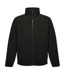 Regatta Sigma Heavyweight Fleece Jacket-1