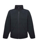 Regatta Sigma Heavyweight Fleece Jacket-3