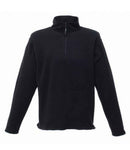 Regatta Zip Neck Micro Fleece-4