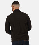 Regatta Zip Neck Micro Fleece-3