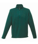 Regatta Zip Neck Micro Fleece-12