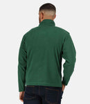 Regatta Zip Neck Micro Fleece-11