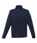 Regatta Zip Neck Micro Fleece-6