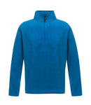 Regatta Zip Neck Micro Fleece-5