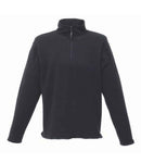 Regatta Zip Neck Micro Fleece-15