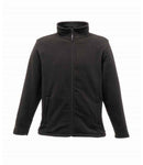 Regatta Micro Fleece Jacket-1