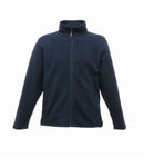 Regatta Micro Fleece Jacket-5