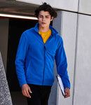 Regatta Micro Fleece Jacket-2