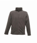 Regatta Micro Fleece Jacket-6
