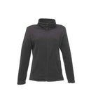 Regatta Ladies Micro Fleece Jacket-7
