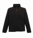 Regatta Classic Fleece Jacket-3