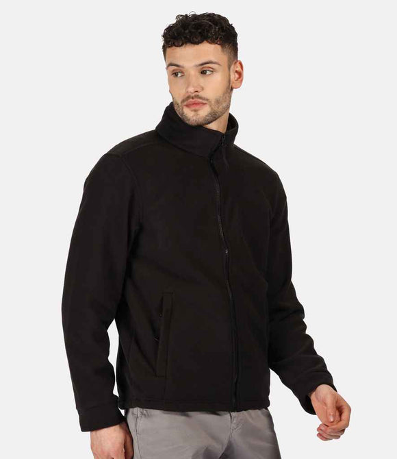 Regatta Classic Fleece Jacket