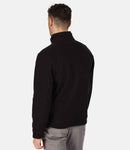 Regatta Classic Fleece Jacket-2