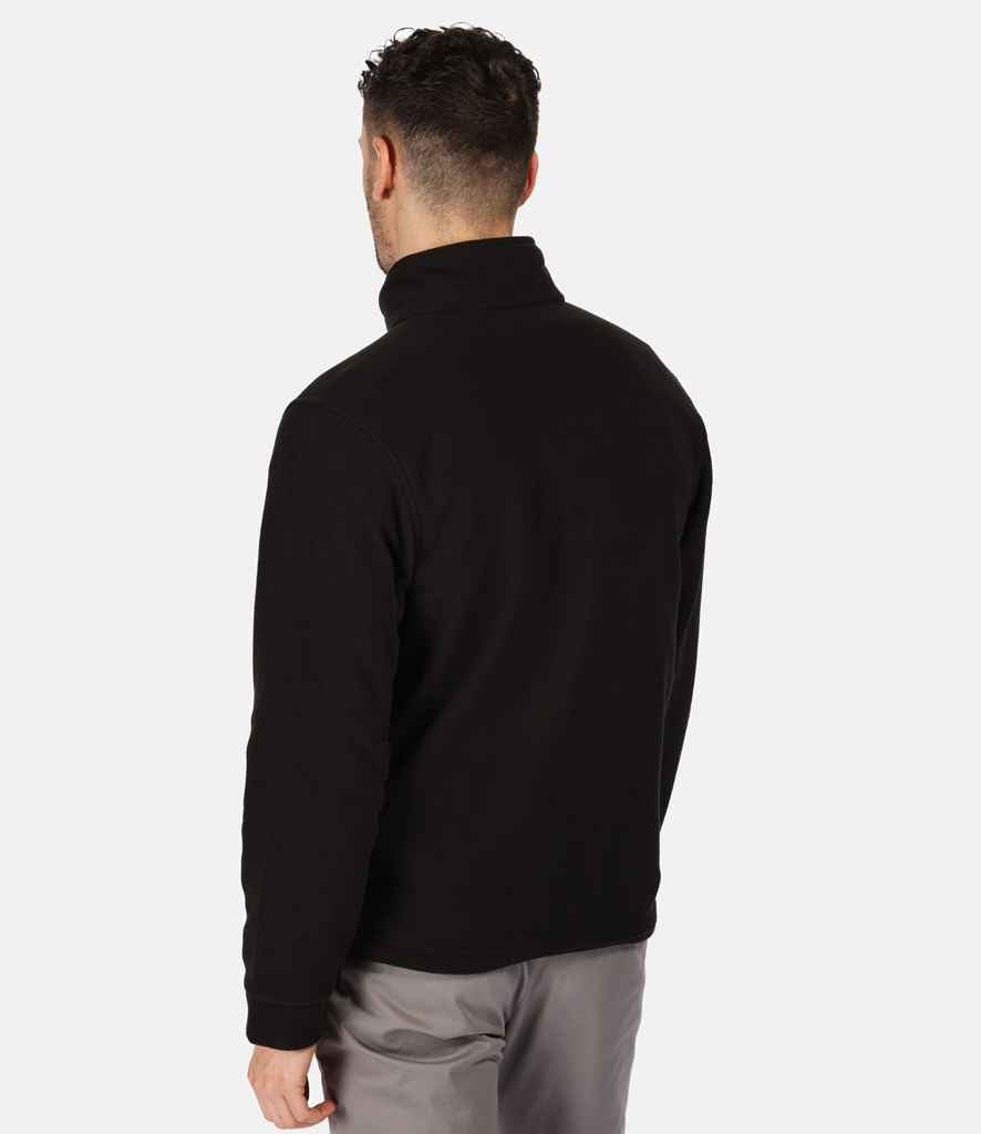 Regatta Classic Fleece Jacket