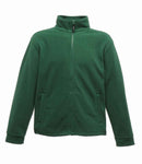Regatta Classic Fleece Jacket-13