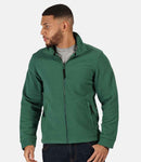 Regatta Classic Fleece Jacket-11