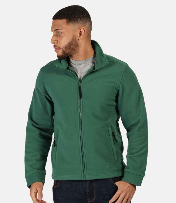 Regatta Classic Fleece Jacket
