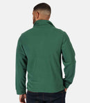 Regatta Classic Fleece Jacket-12