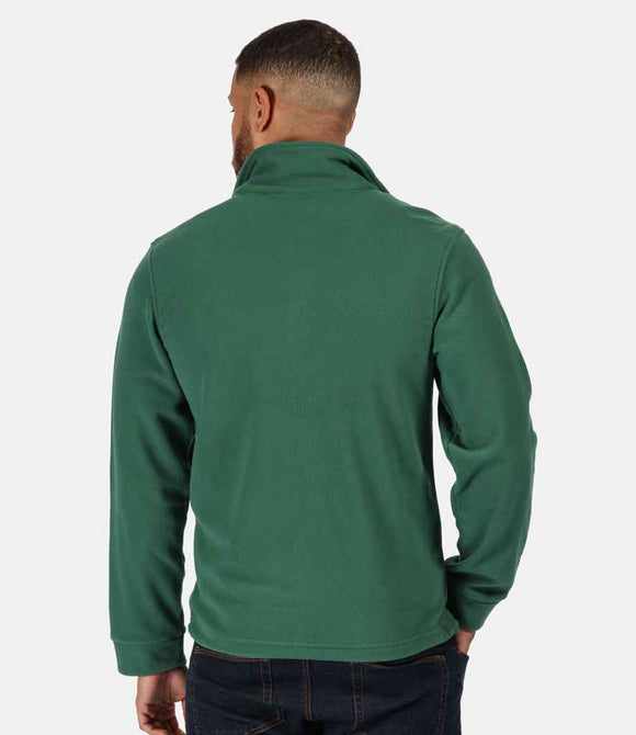 Regatta Classic Fleece Jacket