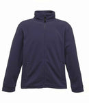 Regatta Classic Fleece Jacket-6