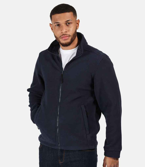 Regatta Classic Fleece Jacket